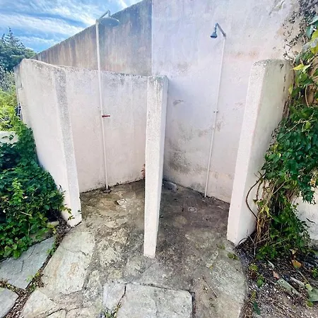 Casa Maddy Vista Mare San Teodoro (Sardinia)
