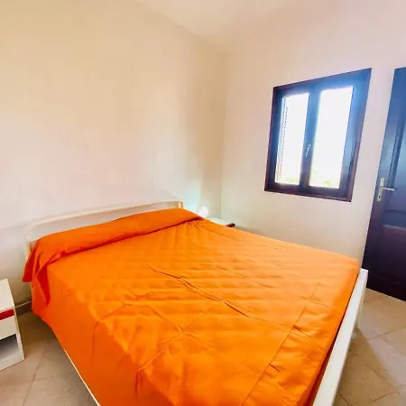 Casa Maddy Vista Mare * San Teodoro (Sardinia)